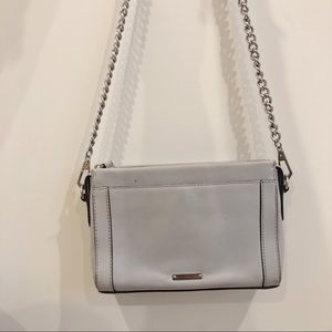 Rebecca Minkoff Crossbody